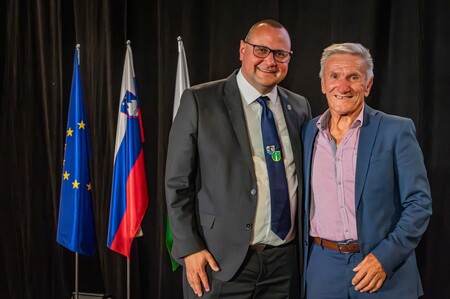 Gašper (75)